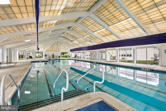 8203 CENTENNIAL STA, Warminster, PA 18974