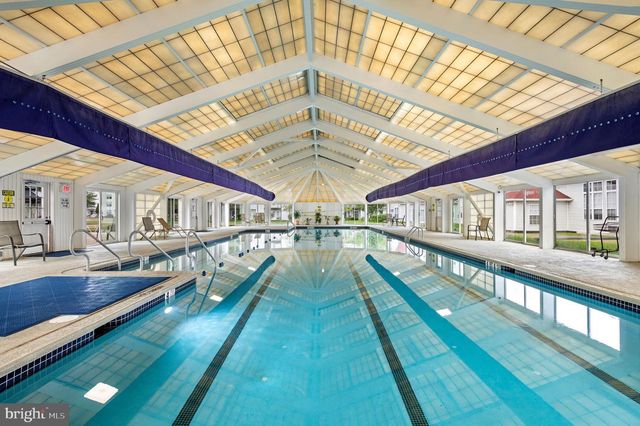 8203 CENTENNIAL STA, Warminster, PA 18974