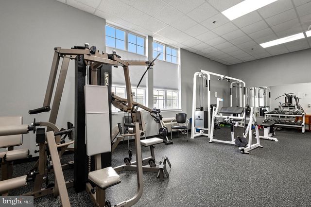 8203 CENTENNIAL STA, Warminster, PA 18974