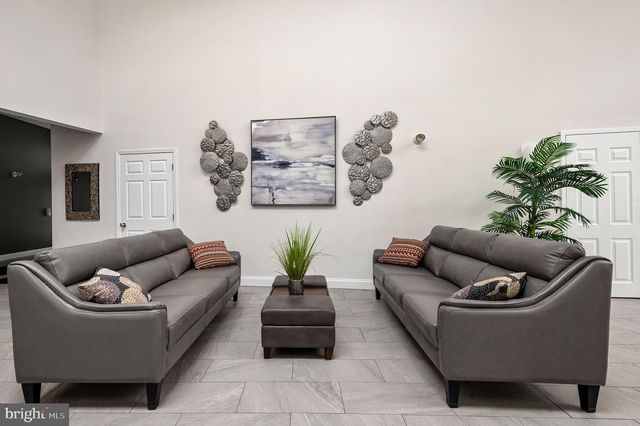 8203 CENTENNIAL STA, Warminster, PA 18974