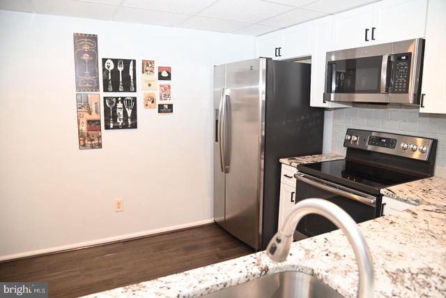 8203 CENTENNIAL STA, Warminster, PA 18974