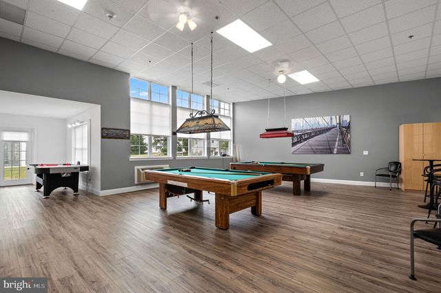 8203 CENTENNIAL STA, Warminster, PA 18974