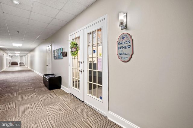 8203 CENTENNIAL STA, Warminster, PA 18974