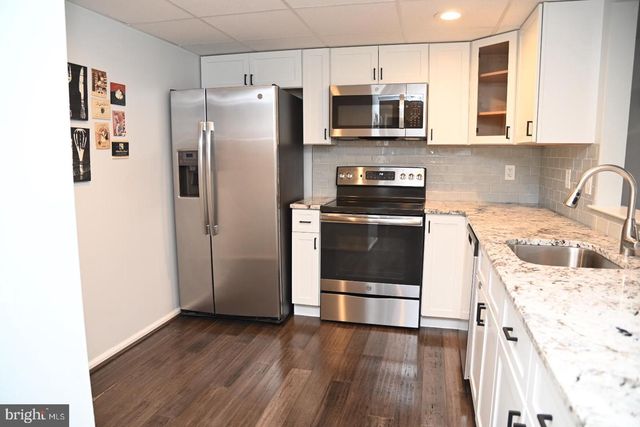 8203 CENTENNIAL STA, Warminster, PA 18974