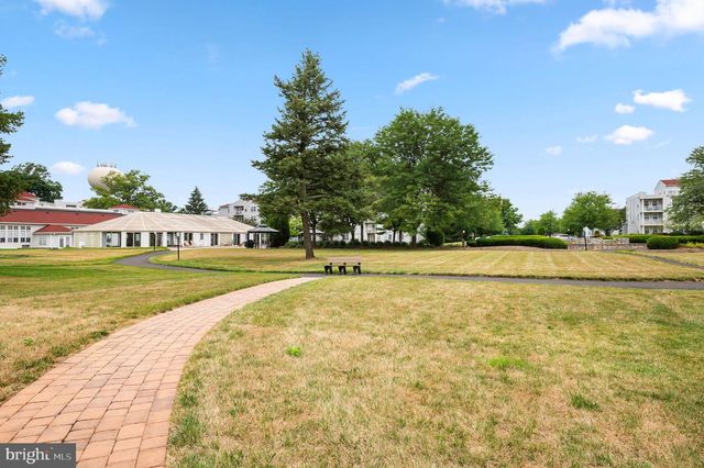 8203 CENTENNIAL STA, Warminster, PA 18974