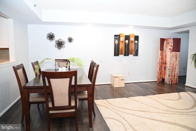 8203 CENTENNIAL STA, Warminster, PA 18974