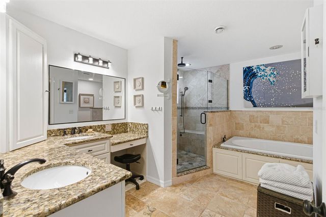 5026 BARROWE DRIVE, Tampa, FL 33624