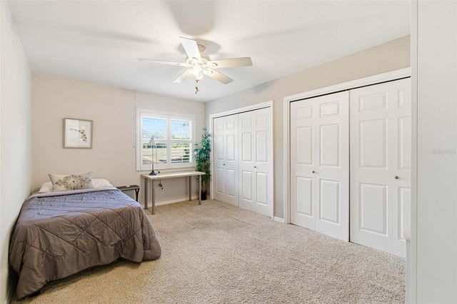 5026 BARROWE DRIVE, Tampa, FL 33624