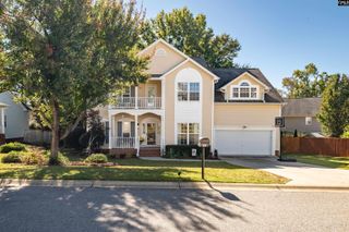 1137 Walden Place Drive, Elgin, SC 29045