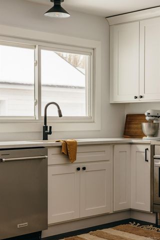 354 Slate Quarry Road, Rhinebeck, NY 12572