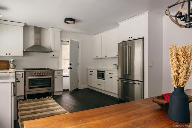 354 Slate Quarry Road, Rhinebeck, NY 12572