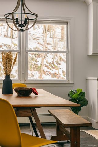 354 Slate Quarry Road, Rhinebeck, NY 12572