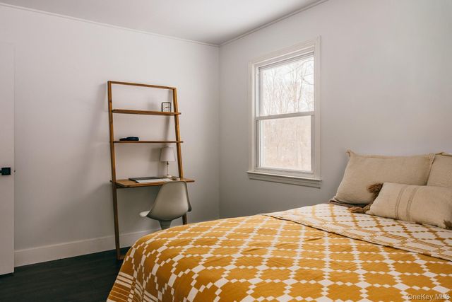 354 Slate Quarry Road, Rhinebeck, NY 12572