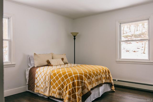 354 Slate Quarry Road, Rhinebeck, NY 12572