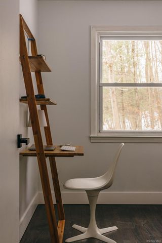 354 Slate Quarry Road, Rhinebeck, NY 12572