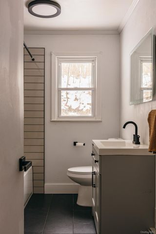 354 Slate Quarry Road, Rhinebeck, NY 12572