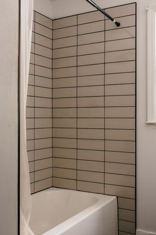 354 Slate Quarry Road, Rhinebeck, NY 12572