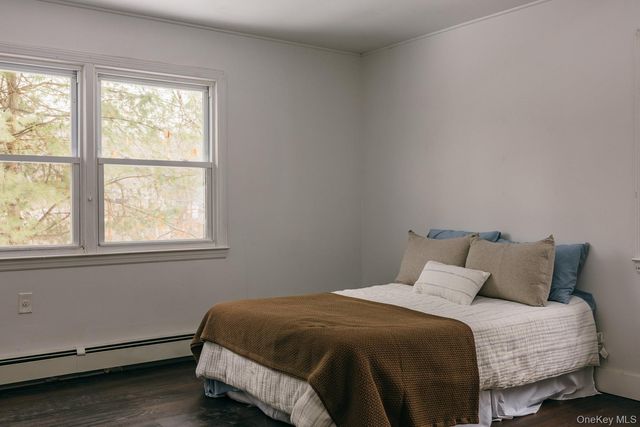 354 Slate Quarry Road, Rhinebeck, NY 12572