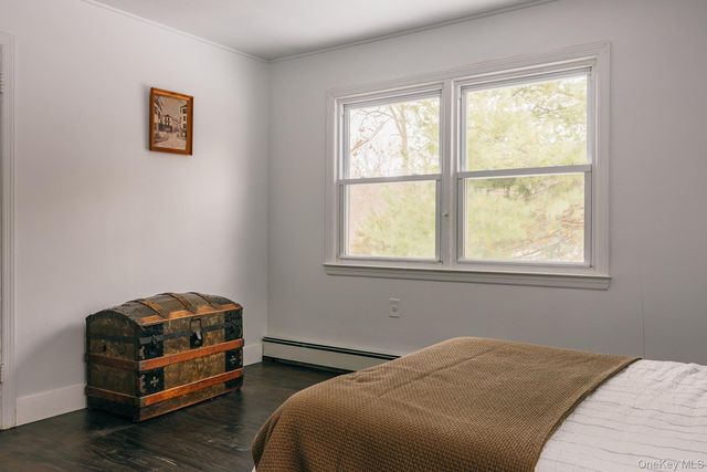 354 Slate Quarry Road, Rhinebeck, NY 12572