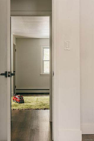 354 Slate Quarry Road, Rhinebeck, NY 12572