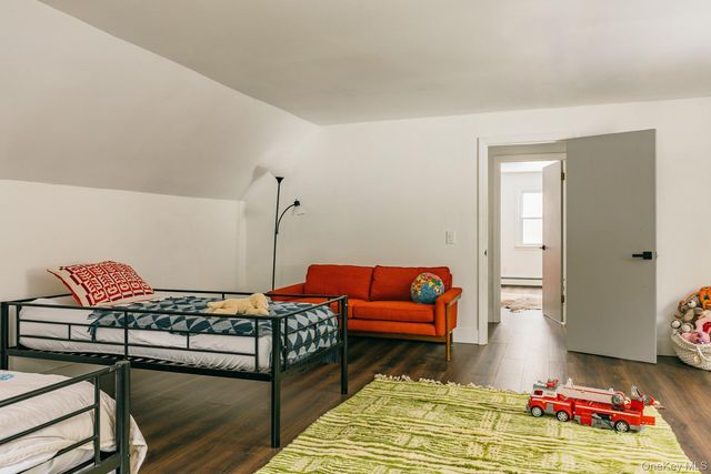 354 Slate Quarry Road, Rhinebeck, NY 12572