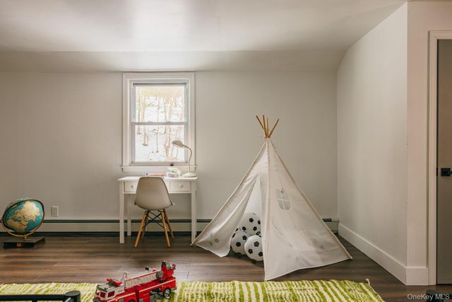 354 Slate Quarry Road, Rhinebeck, NY 12572