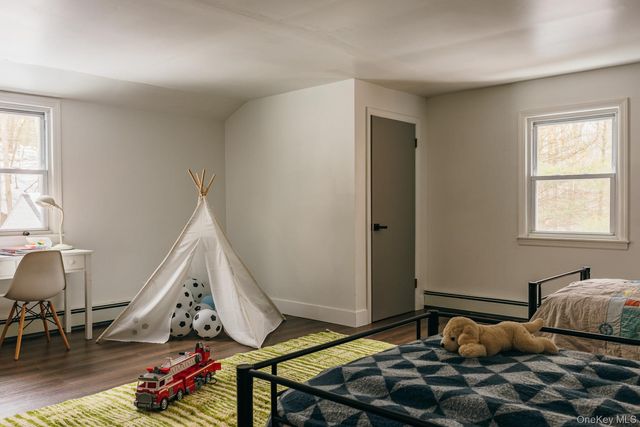 354 Slate Quarry Road, Rhinebeck, NY 12572