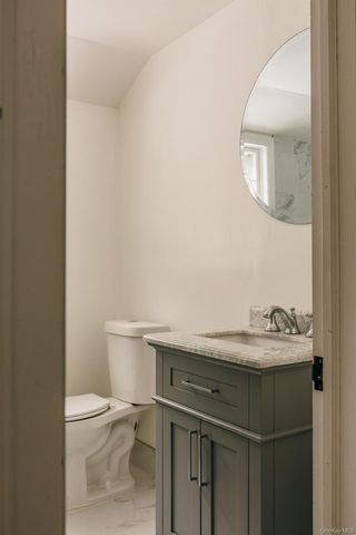 354 Slate Quarry Road, Rhinebeck, NY 12572