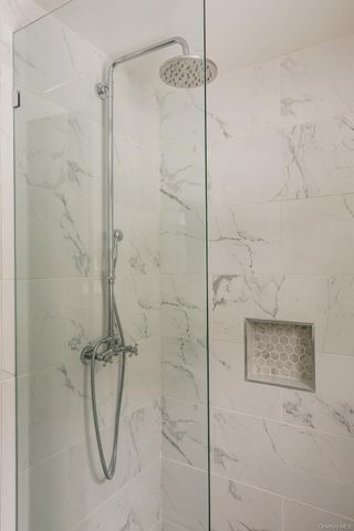 354 Slate Quarry Road, Rhinebeck, NY 12572