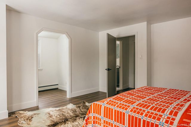 354 Slate Quarry Road, Rhinebeck, NY 12572