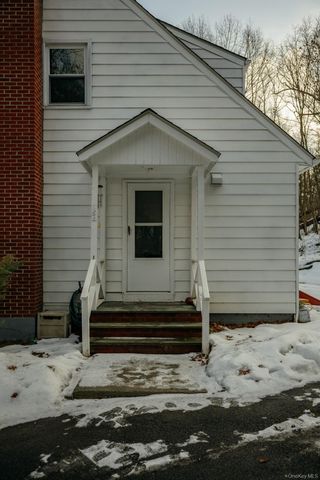 354 Slate Quarry Road, Rhinebeck, NY 12572