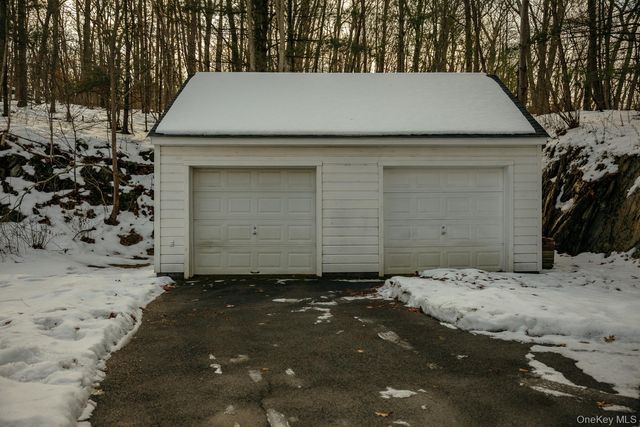 354 Slate Quarry Road, Rhinebeck, NY 12572