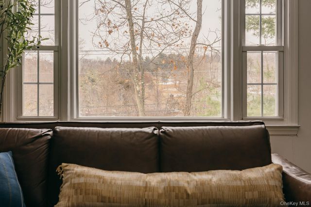 354 Slate Quarry Road, Rhinebeck, NY 12572