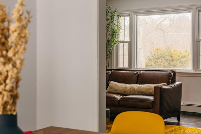 354 Slate Quarry Road, Rhinebeck, NY 12572