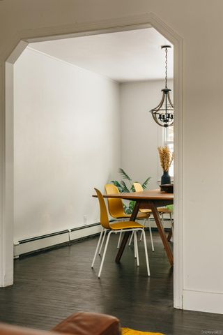 354 Slate Quarry Road, Rhinebeck, NY 12572