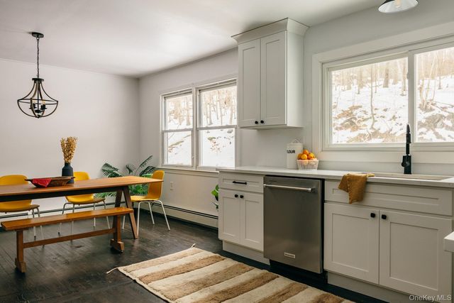 354 Slate Quarry Road, Rhinebeck, NY 12572