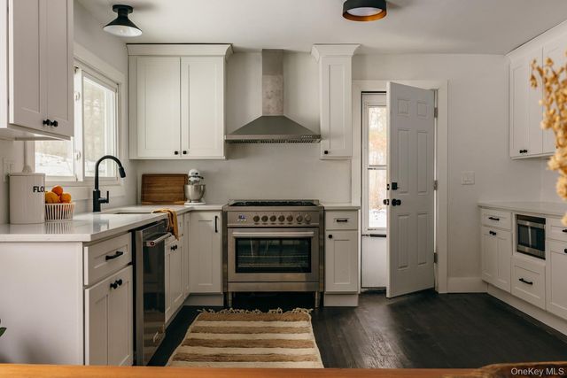 354 Slate Quarry Road, Rhinebeck, NY 12572