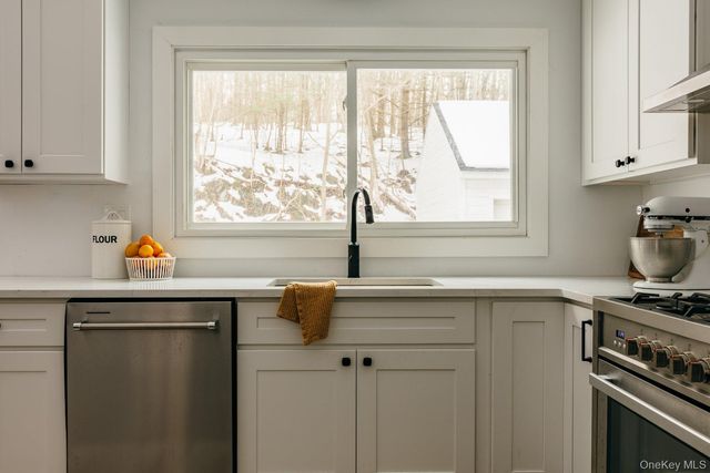 354 Slate Quarry Road, Rhinebeck, NY 12572