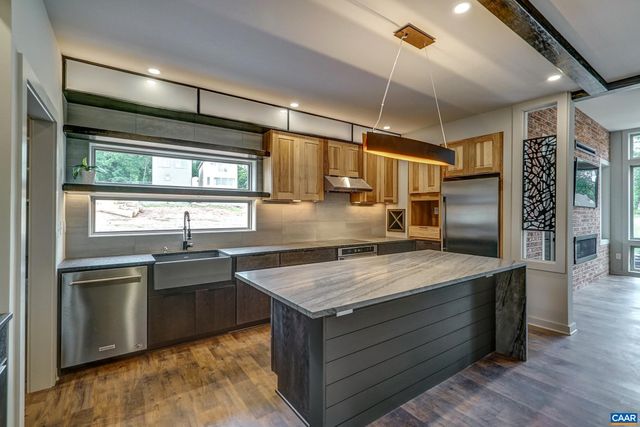 Lot 142 LOCHLYN HILL DR, Charlottesville, VA 22901