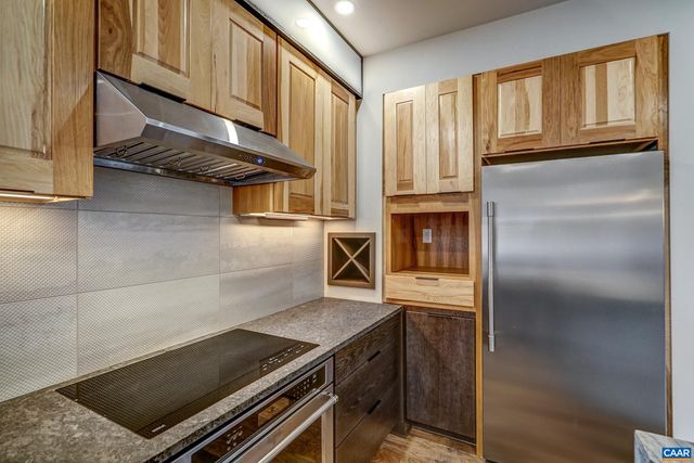 Lot 142 LOCHLYN HILL DR, Charlottesville, VA 22901