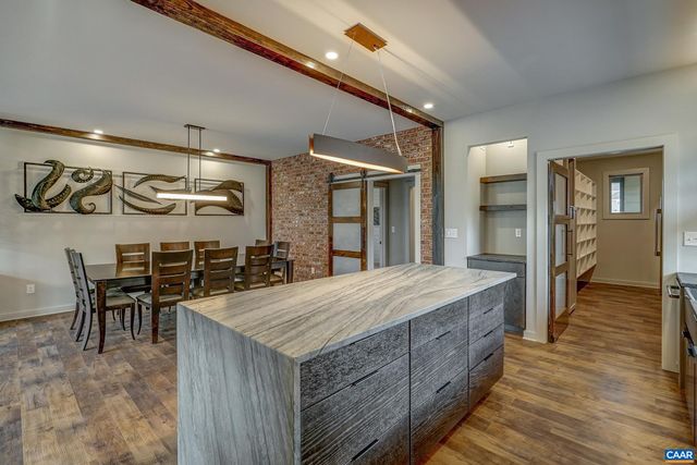 Lot 142 LOCHLYN HILL DR, Charlottesville, VA 22901