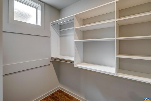 Lot 142 LOCHLYN HILL DR, Charlottesville, VA 22901