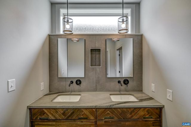 Lot 142 LOCHLYN HILL DR, Charlottesville, VA 22901