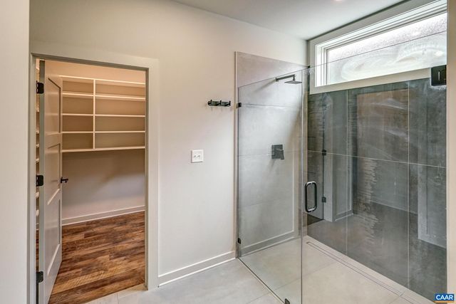 Lot 142 LOCHLYN HILL DR, Charlottesville, VA 22901