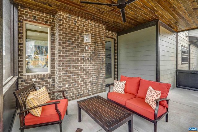 Lot 142 LOCHLYN HILL DR, Charlottesville, VA 22901