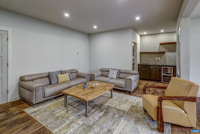 Lot 142 LOCHLYN HILL DR, Charlottesville, VA 22901