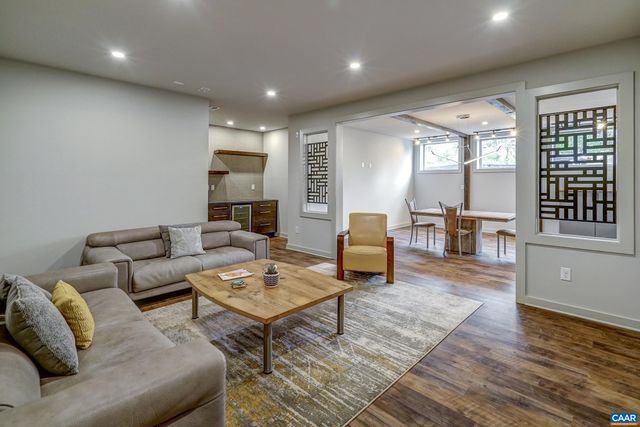 Lot 142 LOCHLYN HILL DR, Charlottesville, VA 22901