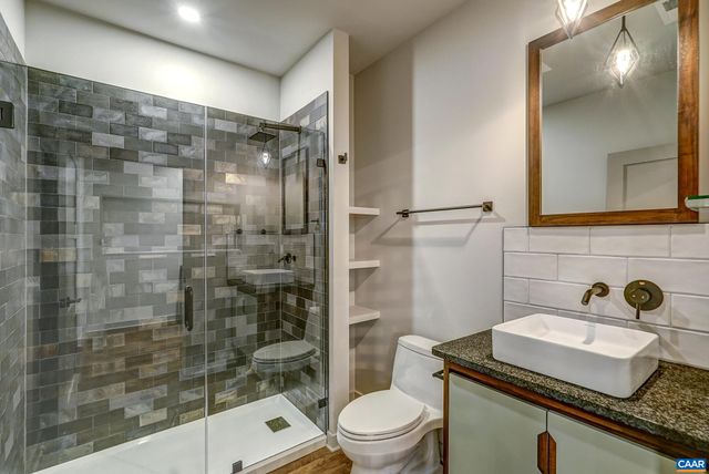 Lot 142 LOCHLYN HILL DR, Charlottesville, VA 22901