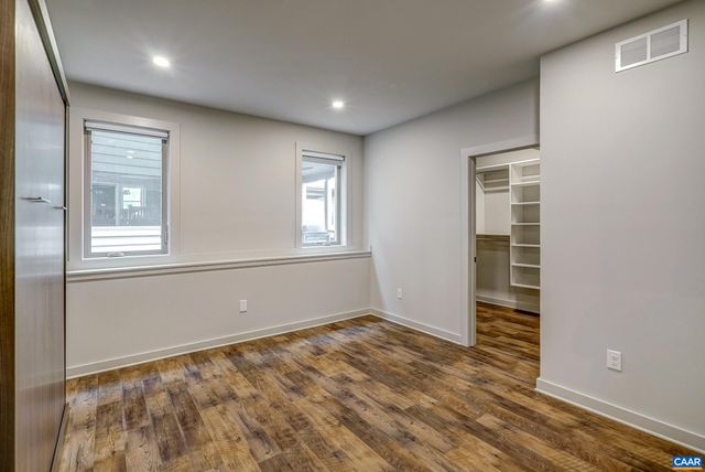 Lot 142 LOCHLYN HILL DR, Charlottesville, VA 22901