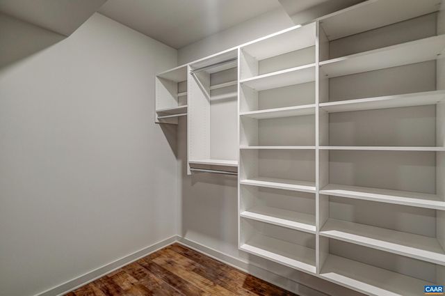 Lot 142 LOCHLYN HILL DR, Charlottesville, VA 22901